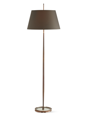 Malin Floor Lamp
